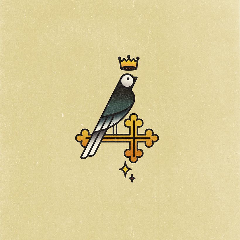 Yorokobu Numerography #50 8