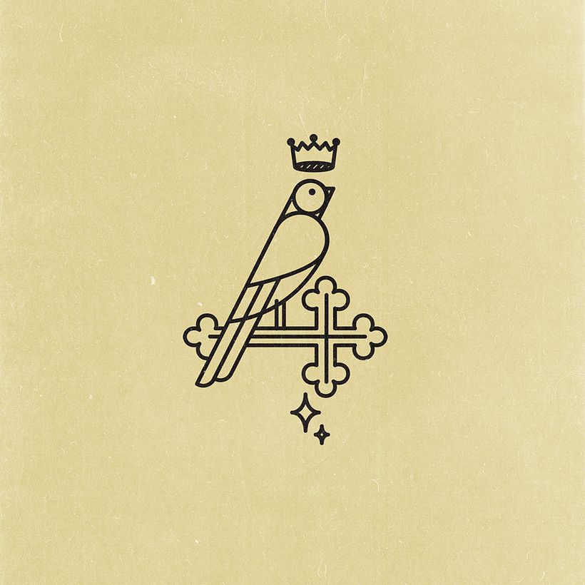 Yorokobu Numerography #50 9