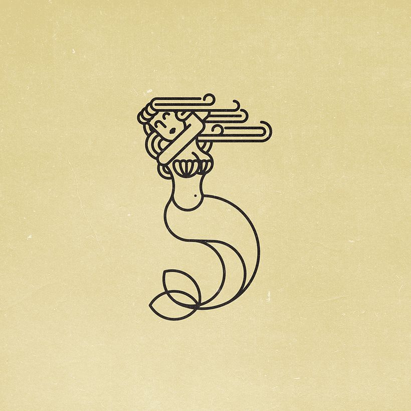 Yorokobu Numerography #50 11