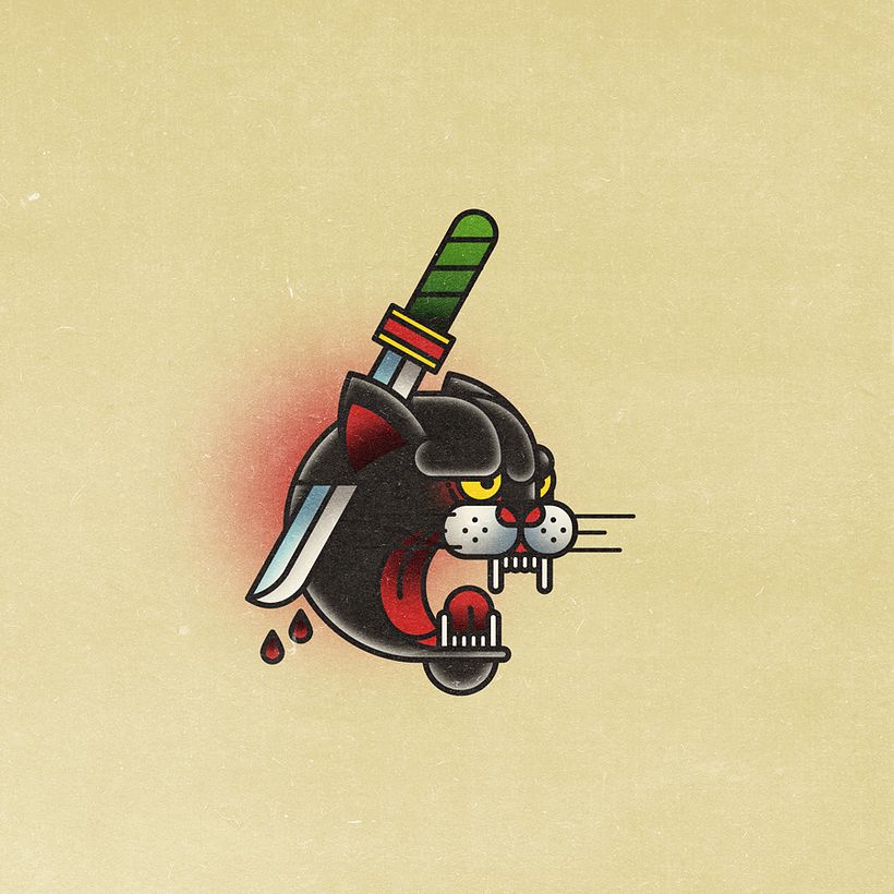 Yorokobu Numerography #50 12