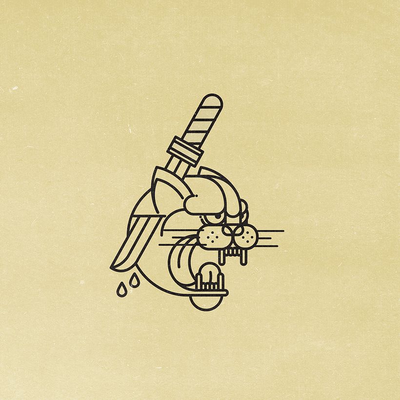 Yorokobu Numerography #50 13