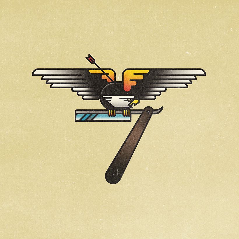 Yorokobu Numerography #50 14