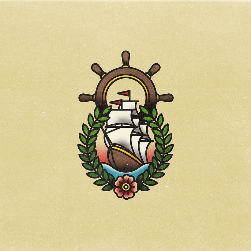 Yorokobu Numerography #50 16