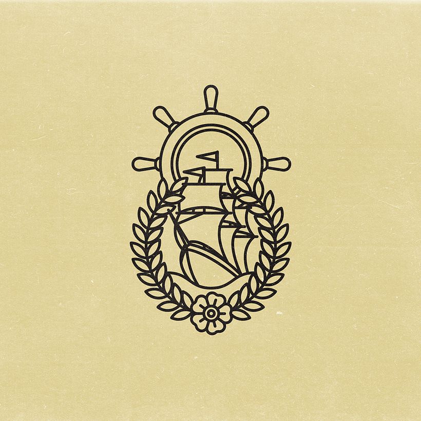 Yorokobu Numerography #50 17