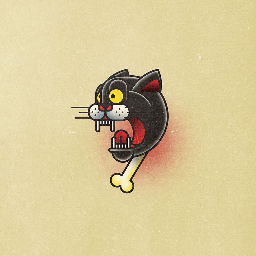 Yorokobu Numerography #50 18