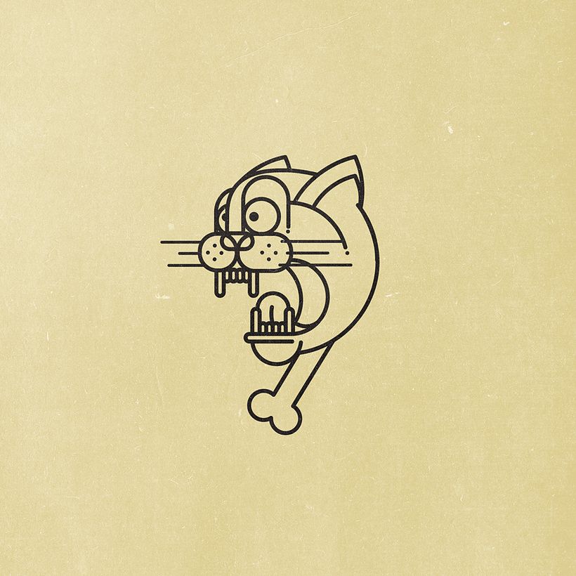 Yorokobu Numerography #50 19