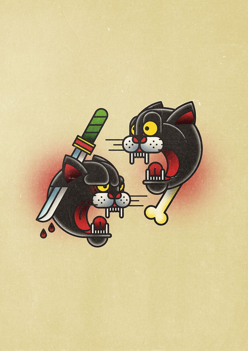 Yorokobu Numerography #50 21