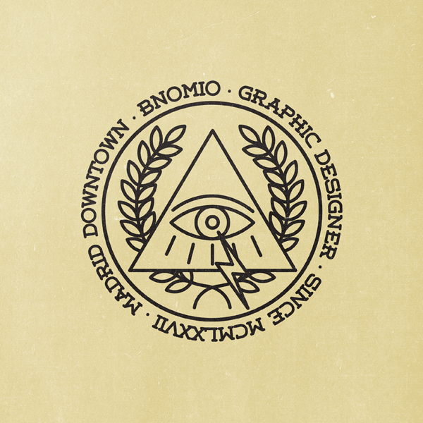 Yorokobu Numerography #50 26