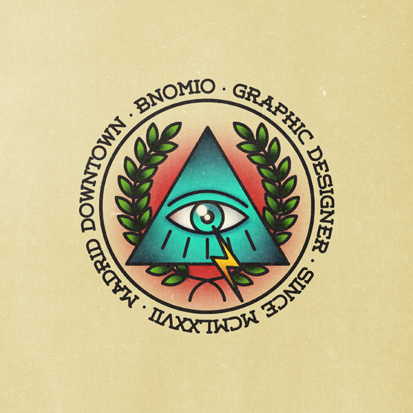 Yorokobu Numerography #50 27