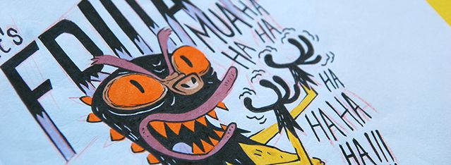 Viernes en La Trastería 0