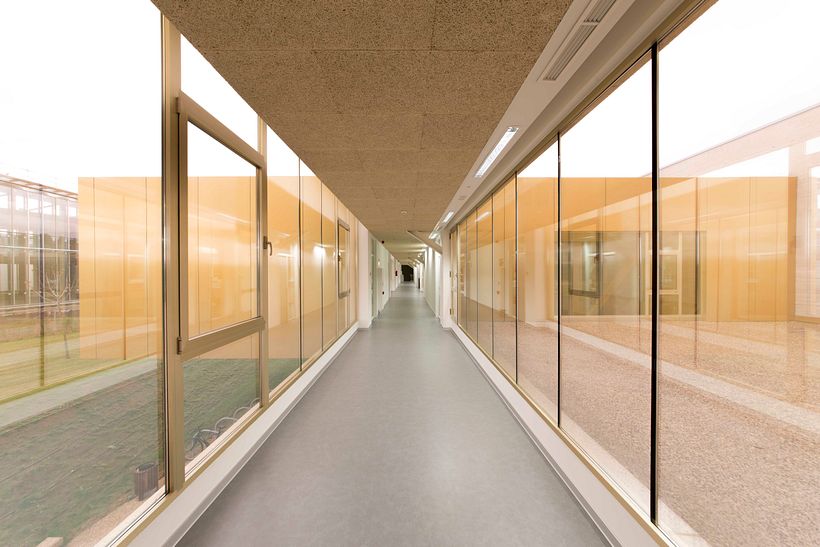 CLPU. Parque Tecnológico USAL en Villamayor (Sa). 8