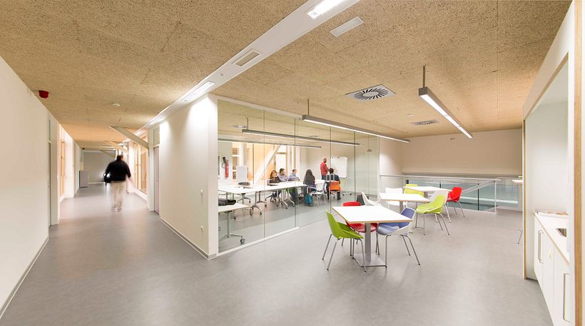 CLPU. Parque Tecnológico USAL en Villamayor (Sa). 9