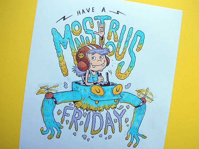 Viernes en La Trastería 11