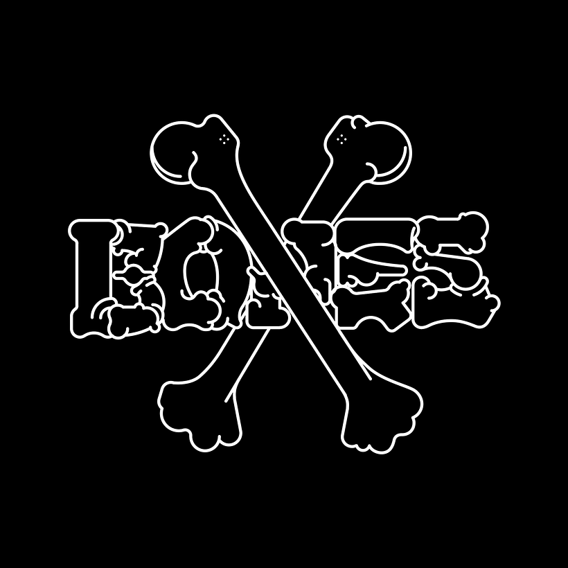 Skate Series 7