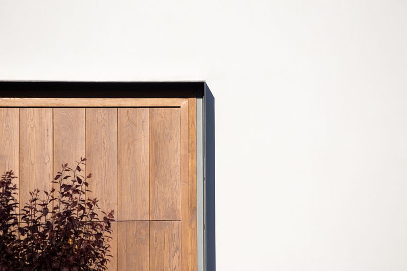 DOS VIVIENDAS-PATIO TUTELADAS. Vitigudino (Sa) 10