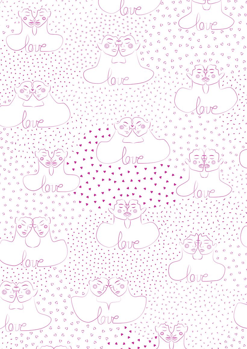 Texitura nº53 Pattern trends SS/2016 5