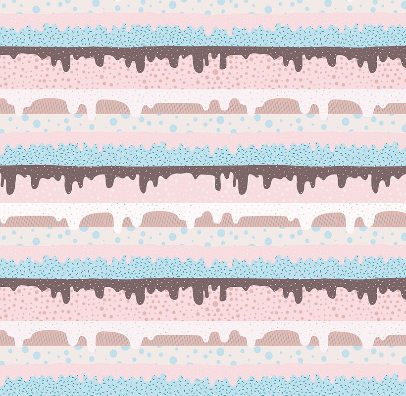 Texitura nº53 Pattern trends SS/2016 9