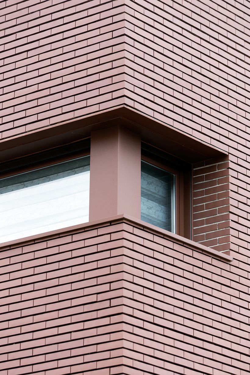 VIVIENDA EN CALLE DEL NORTE. Villares de la Reina (Sa). 7