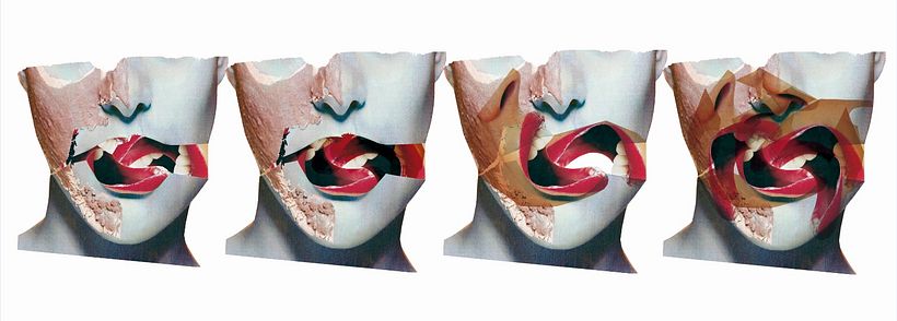 Collage digital  31