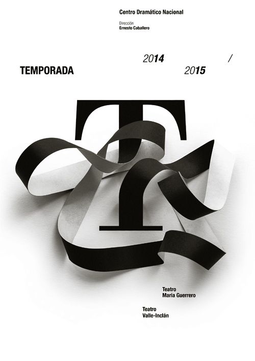 Carteles CDN  2014-15 1