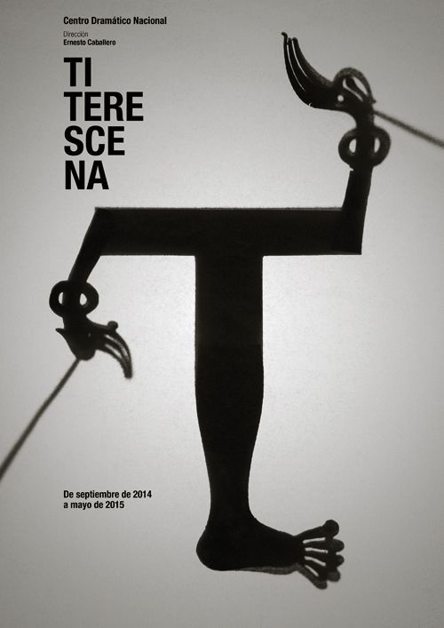 Carteles CDN  2014-15 3