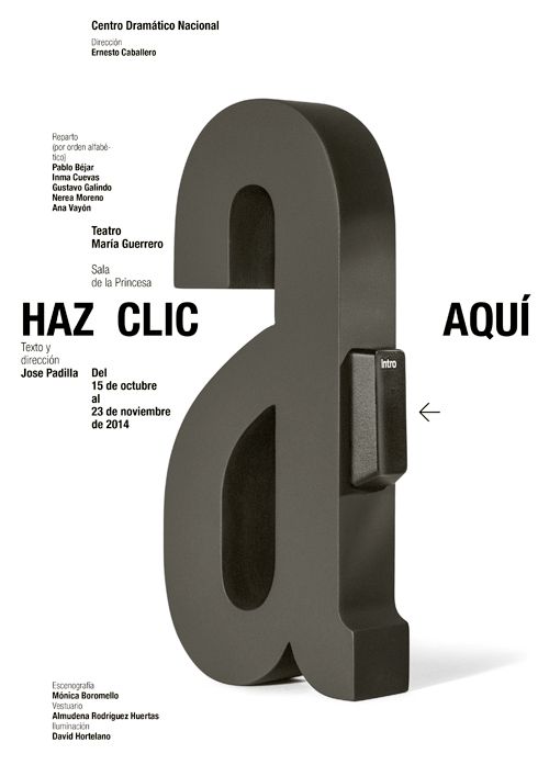 Carteles CDN  2014-15 4