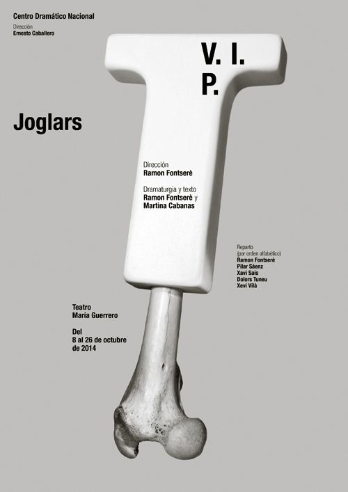 Carteles CDN  2014-15 5