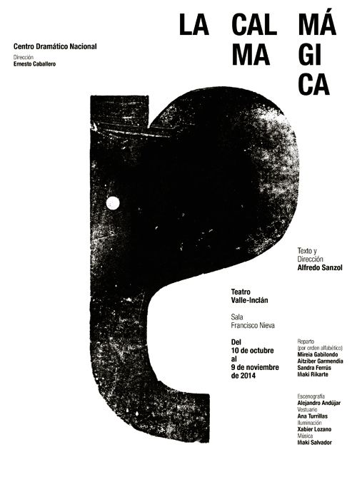 Carteles CDN  2014-15 6