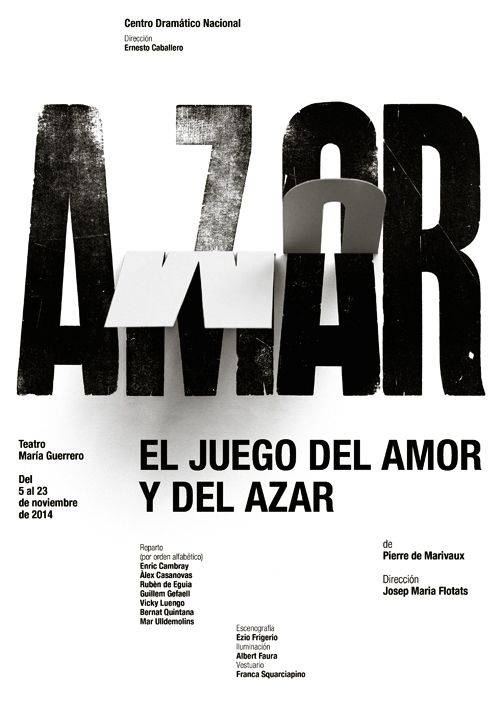 Carteles CDN  2014-15 7