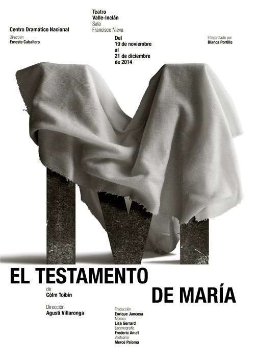 Carteles CDN  2014-15 8