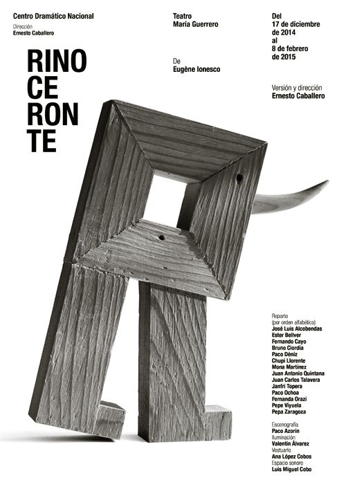 Carteles CDN  2014-15 10