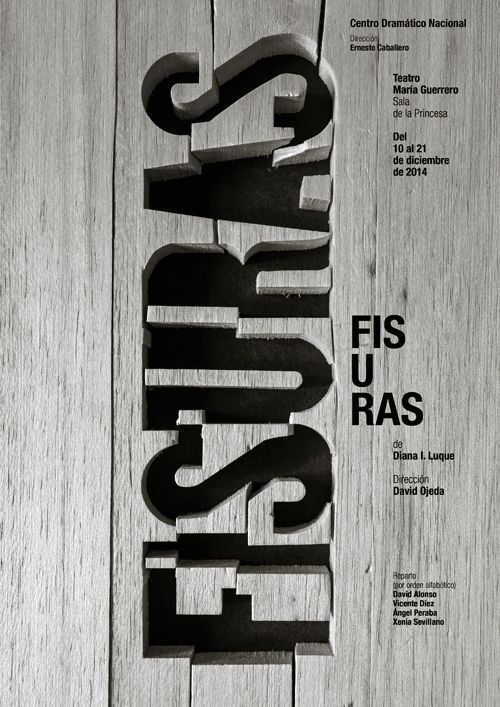 Carteles CDN  2014-15 11