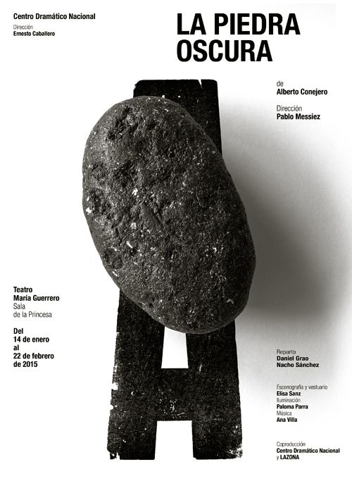 Carteles CDN  2014-15 12