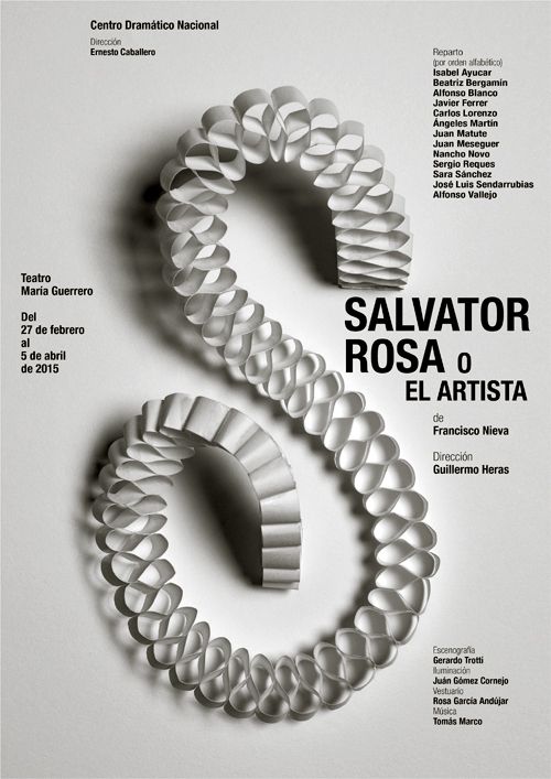 Carteles CDN  2014-15 13