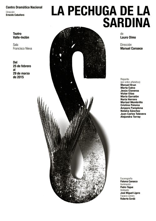 Carteles CDN  2014-15 14