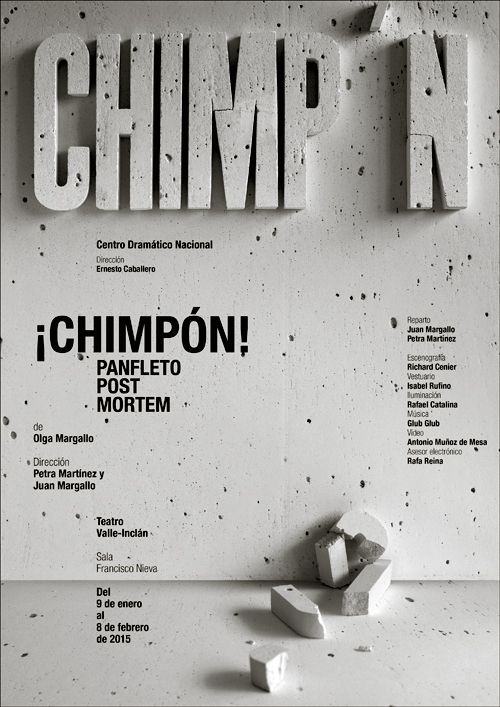 Carteles CDN  2014-15 15