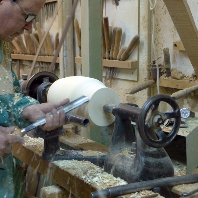 Arte y cultura en España 3