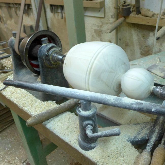 Arte y cultura en España 4