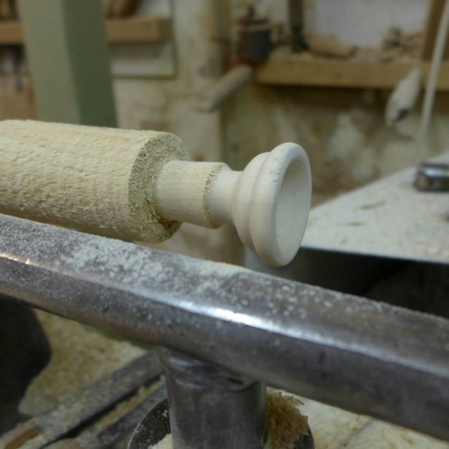 Arte y cultura en España 5