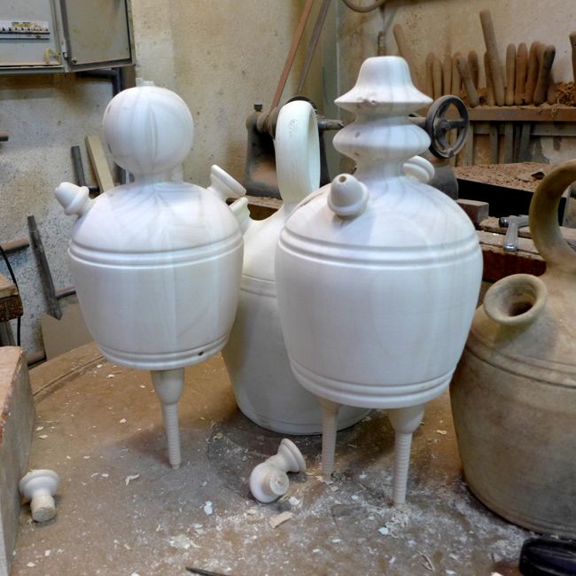 Arte y cultura en España 7