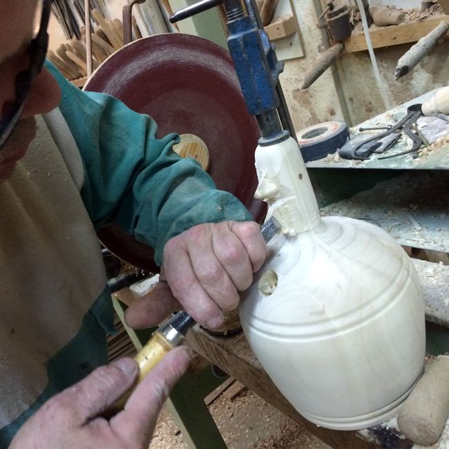 Arte y cultura en España 11