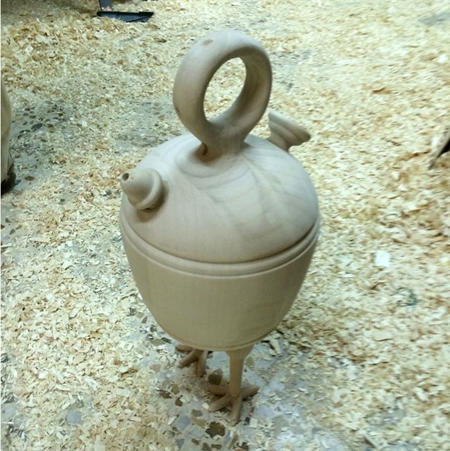 Arte y cultura en España 13