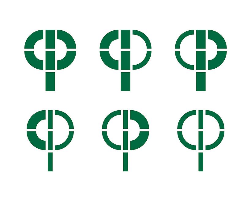 Fundación Pilar Citoler 1