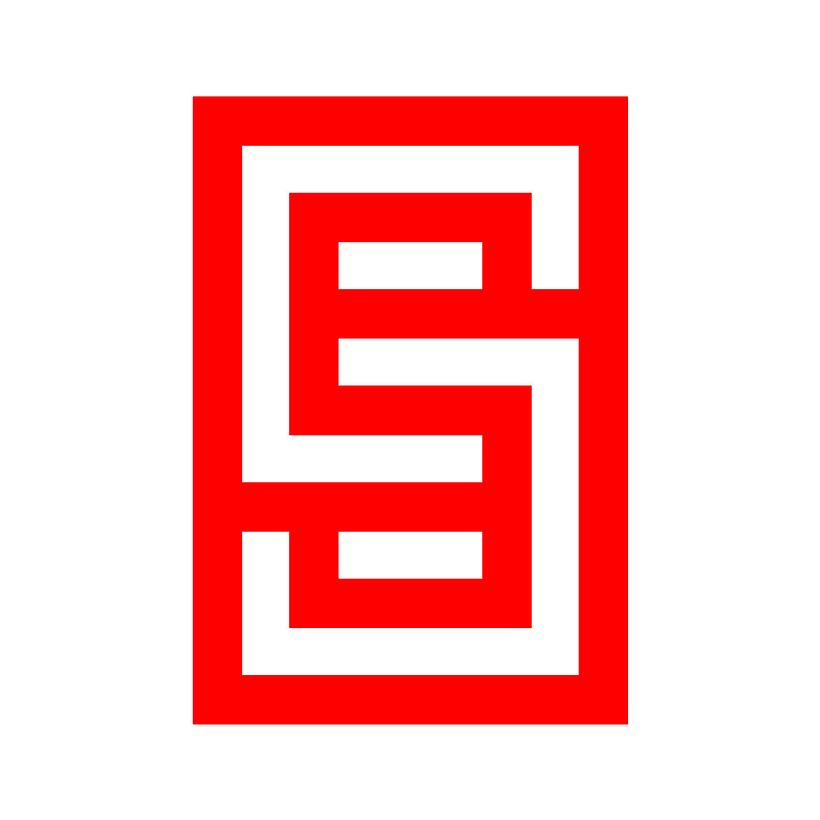 Premio Rafael Izquierdo a la Solidaridad 0