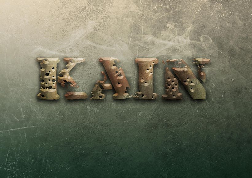 Naming Project 0