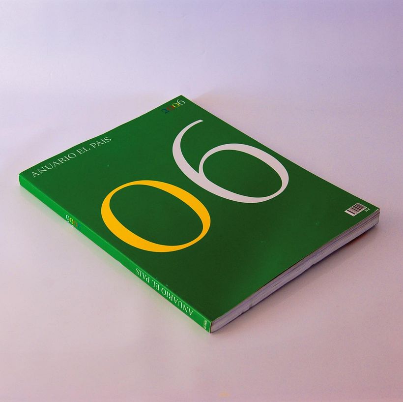 Anuario El País 3