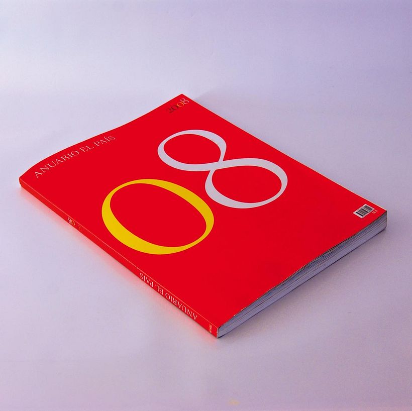 Anuario El País 5