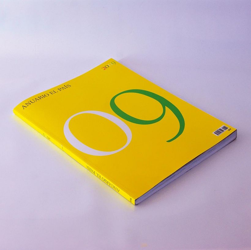 Anuario El País 6