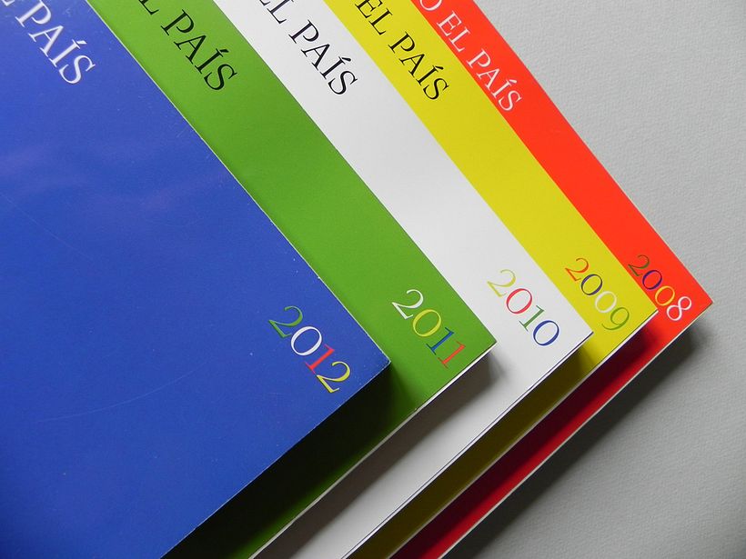 Anuario El País 9