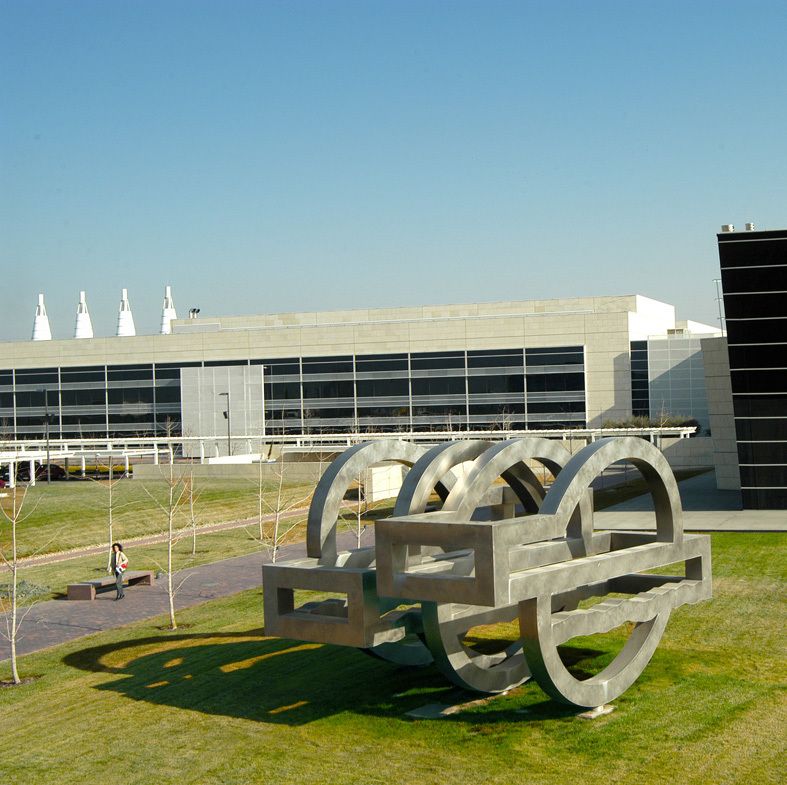 Repsol 7